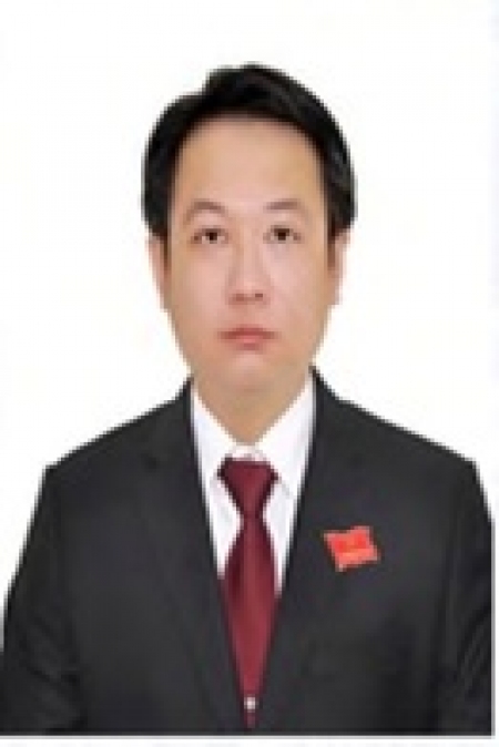 Đỗ Khôi Nguyên