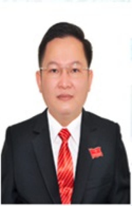 Nguyễn Hữu Nguyên