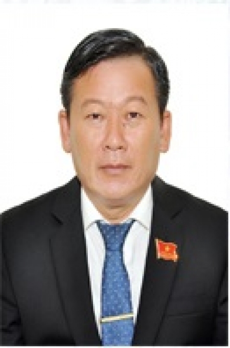 Đào Văn Phước