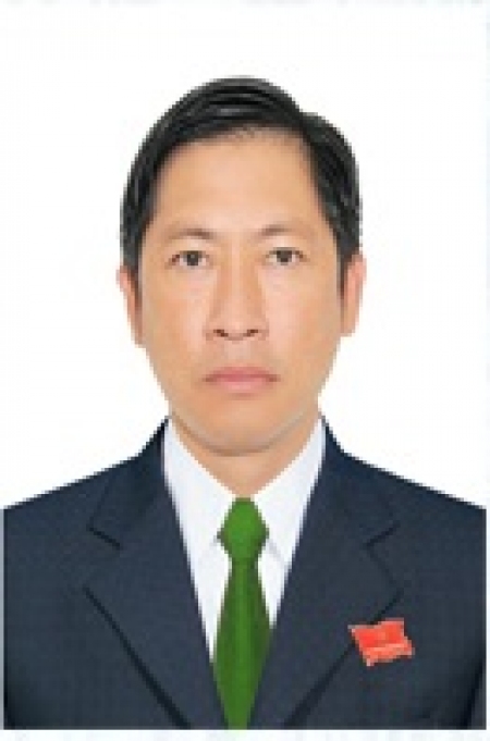 Phạm Việt Phương