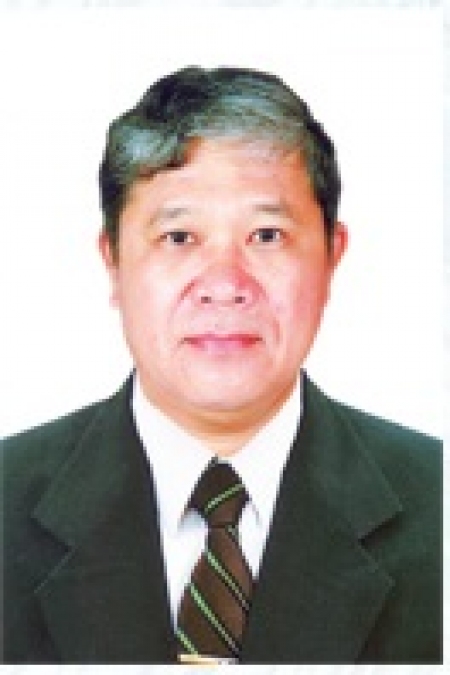 Lưu Văn Sửu