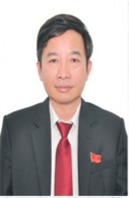 Lê Quang Trung