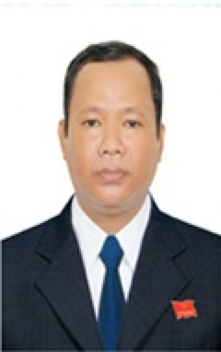 Thổ Út