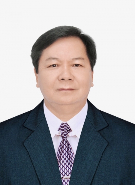 Trần Văn Mi