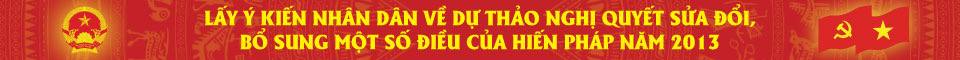 lay y kien hien phap