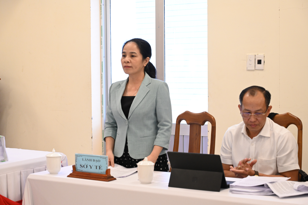 đỗ thị quyên