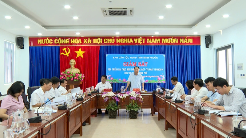 bùi văn hiếu