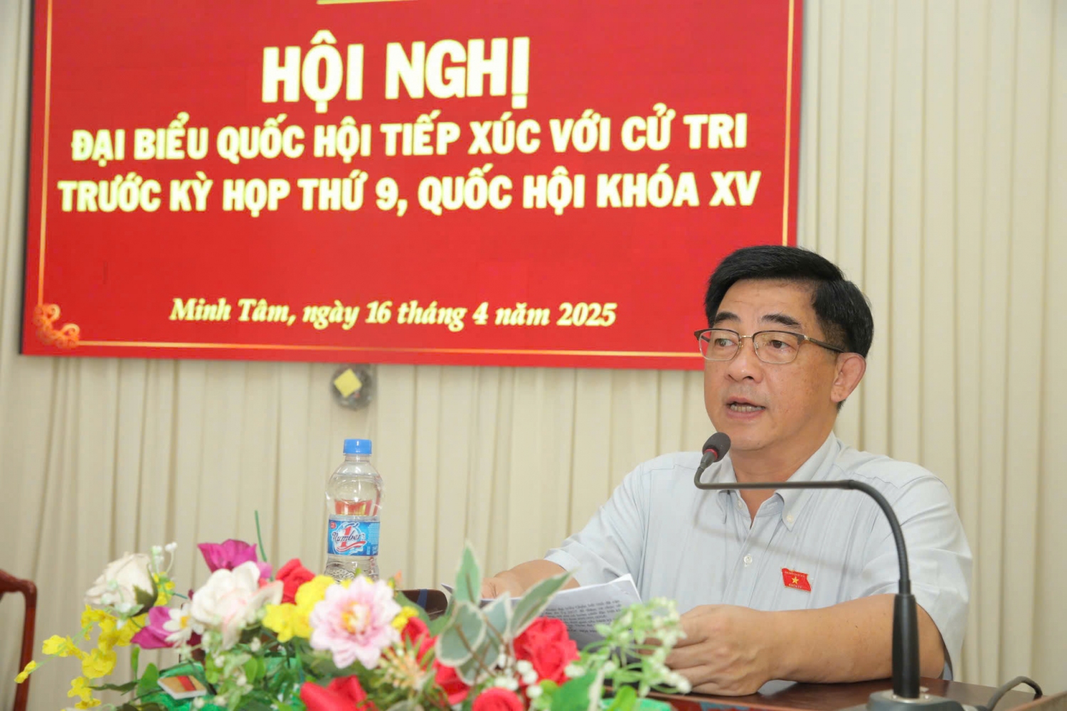 anh chung