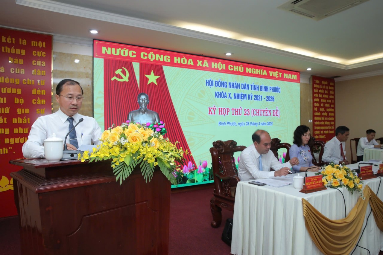 anh Tuấn