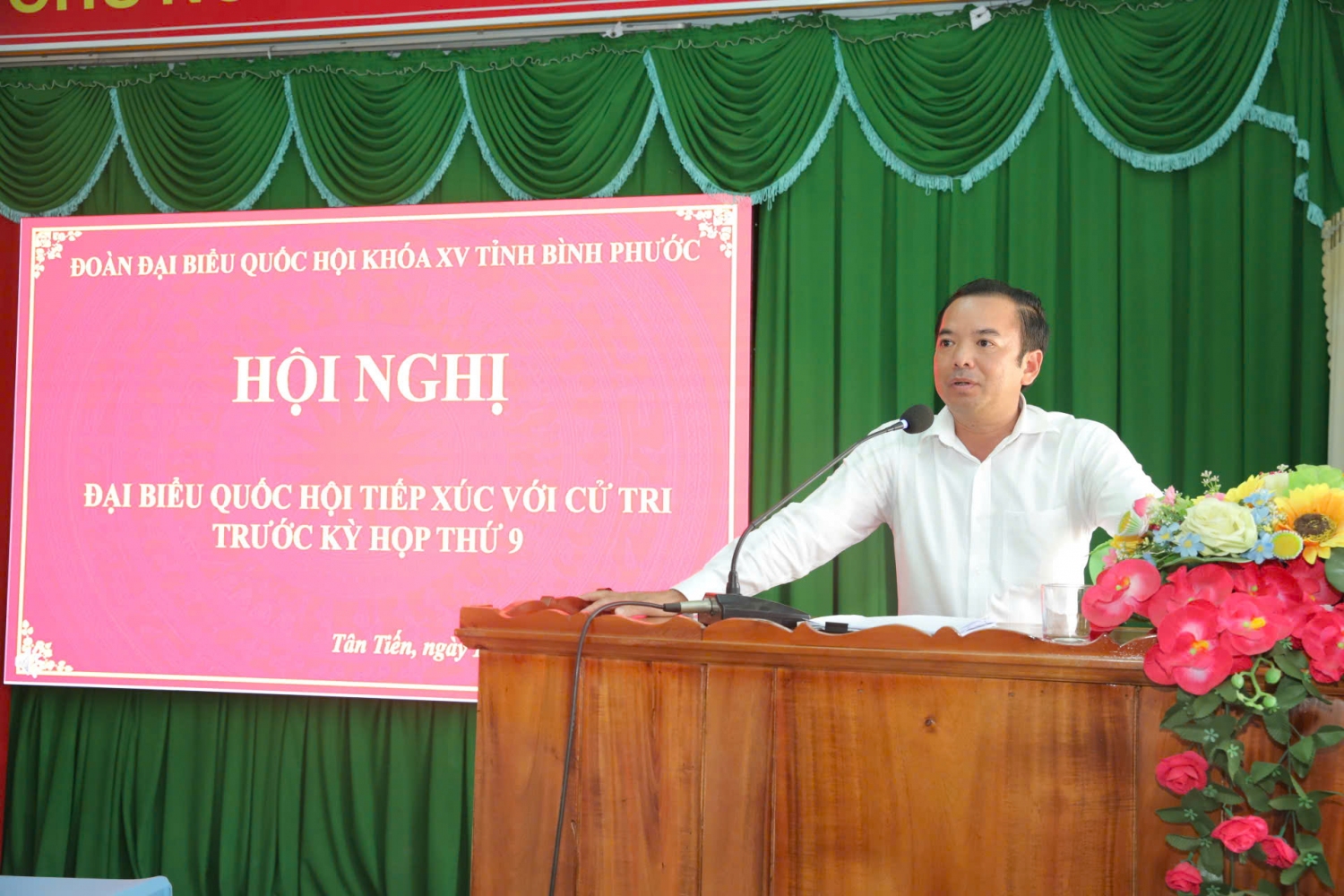 bu dop 1