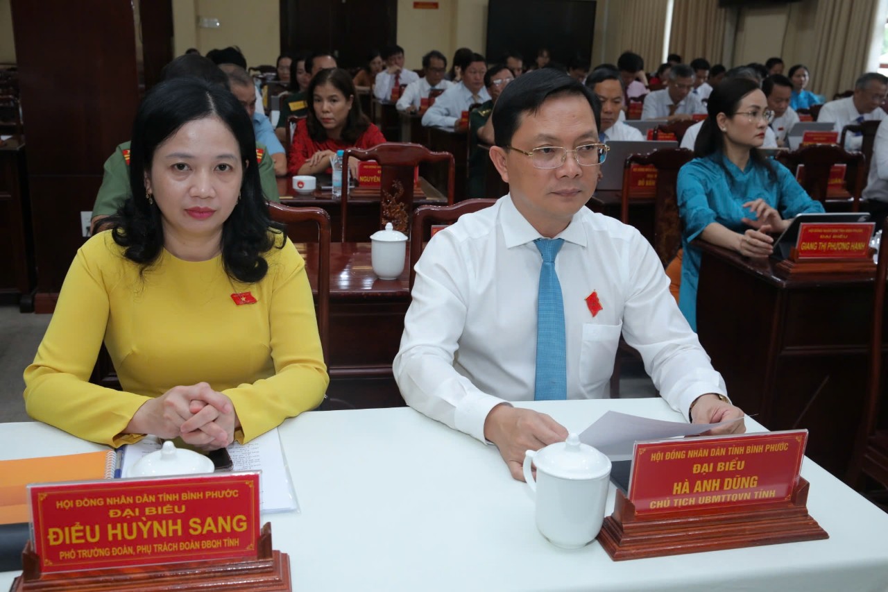chị Sang