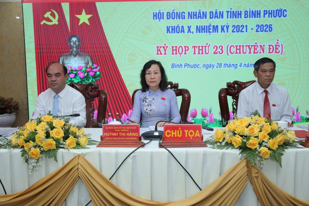 chủ toạ