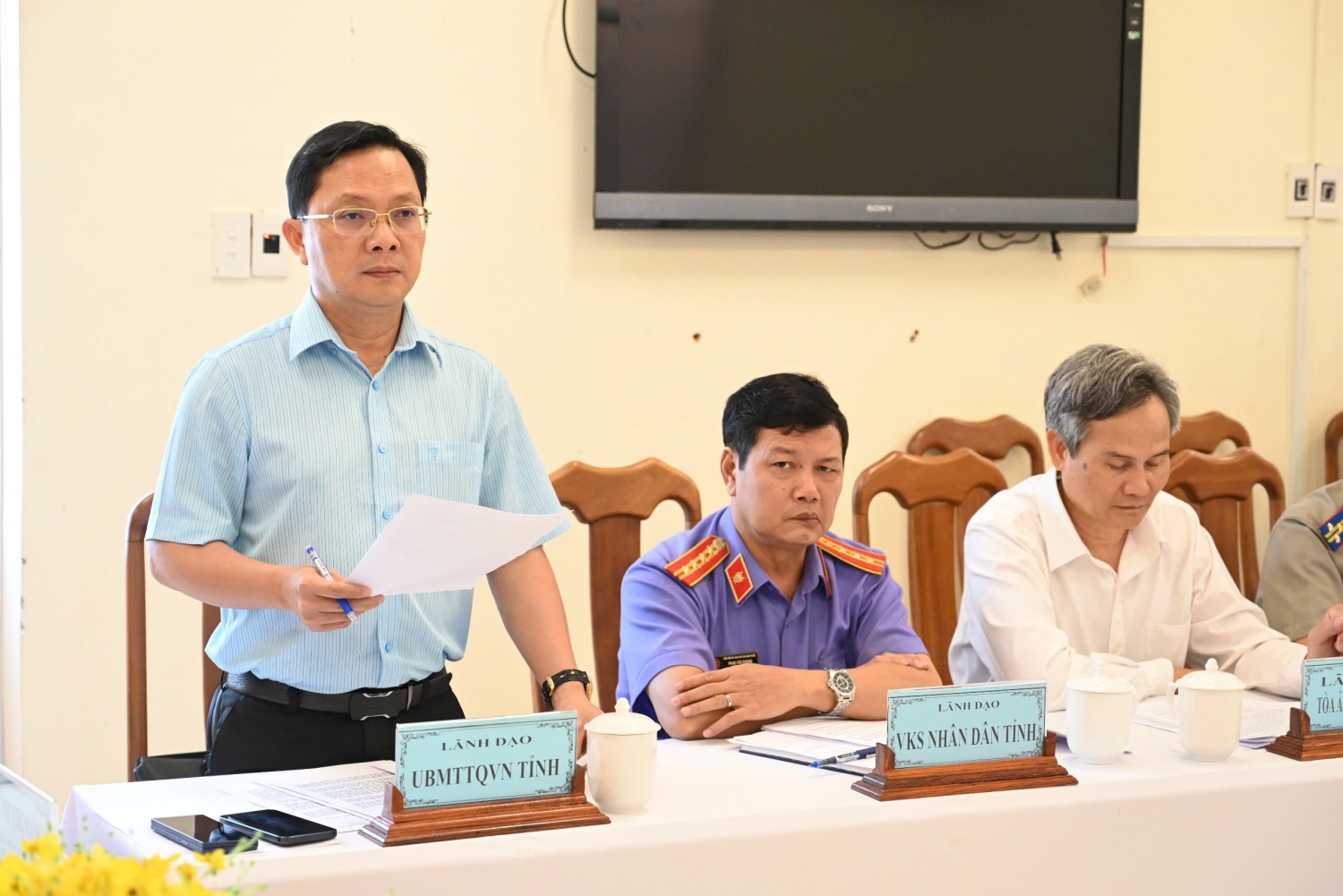 hop lien tịch 3