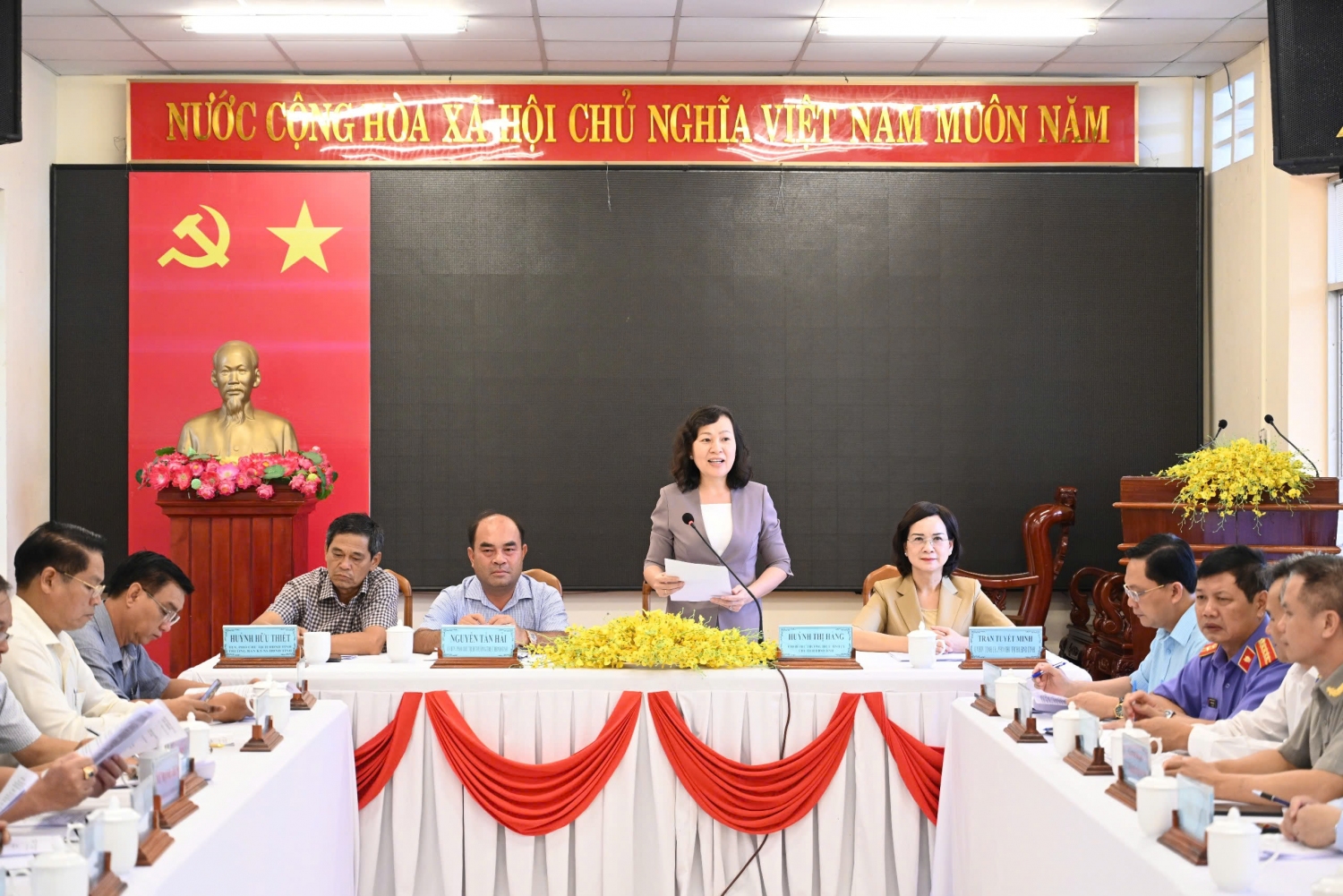 hop lien tịch 6