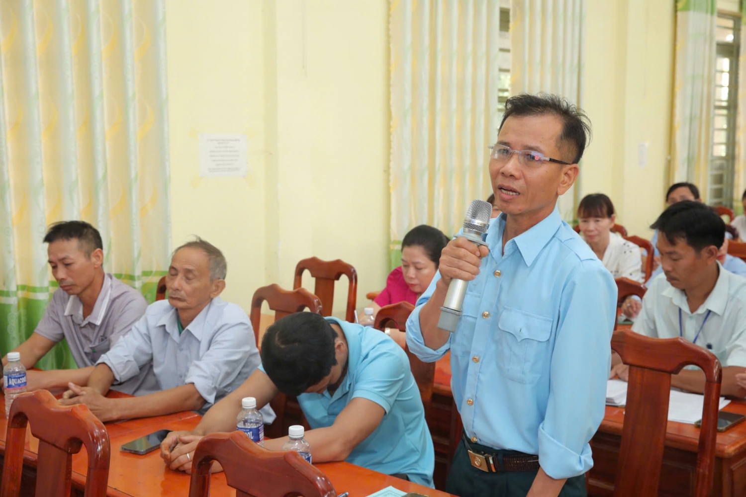 toàn cảnh txct 17 1