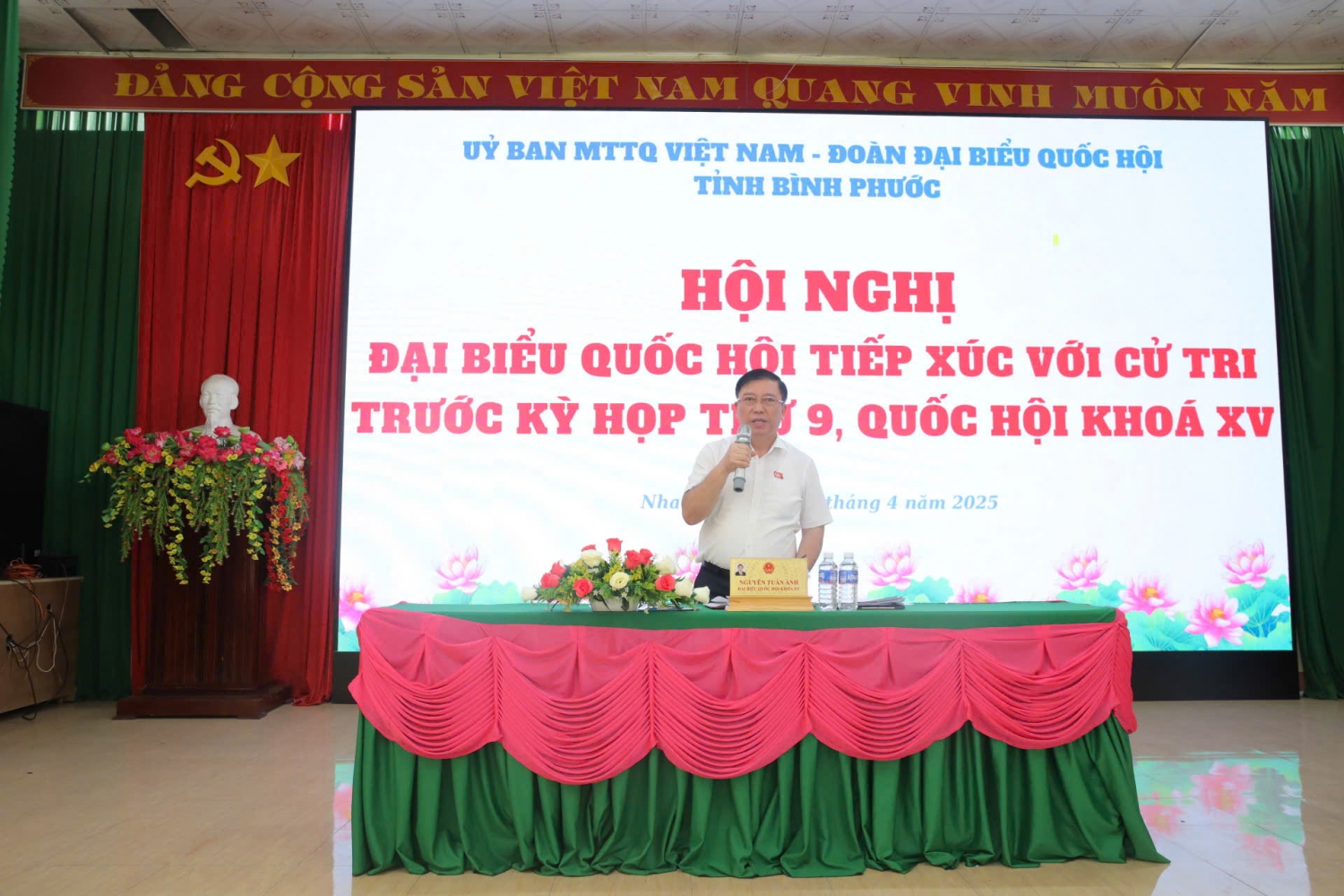 toàn cảnh txct 17 1