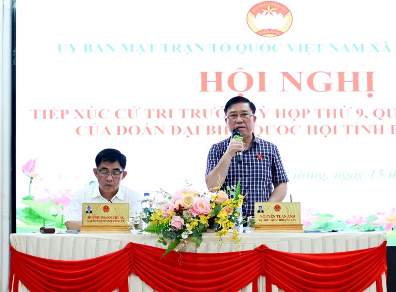 txct BLong (tuan anh)