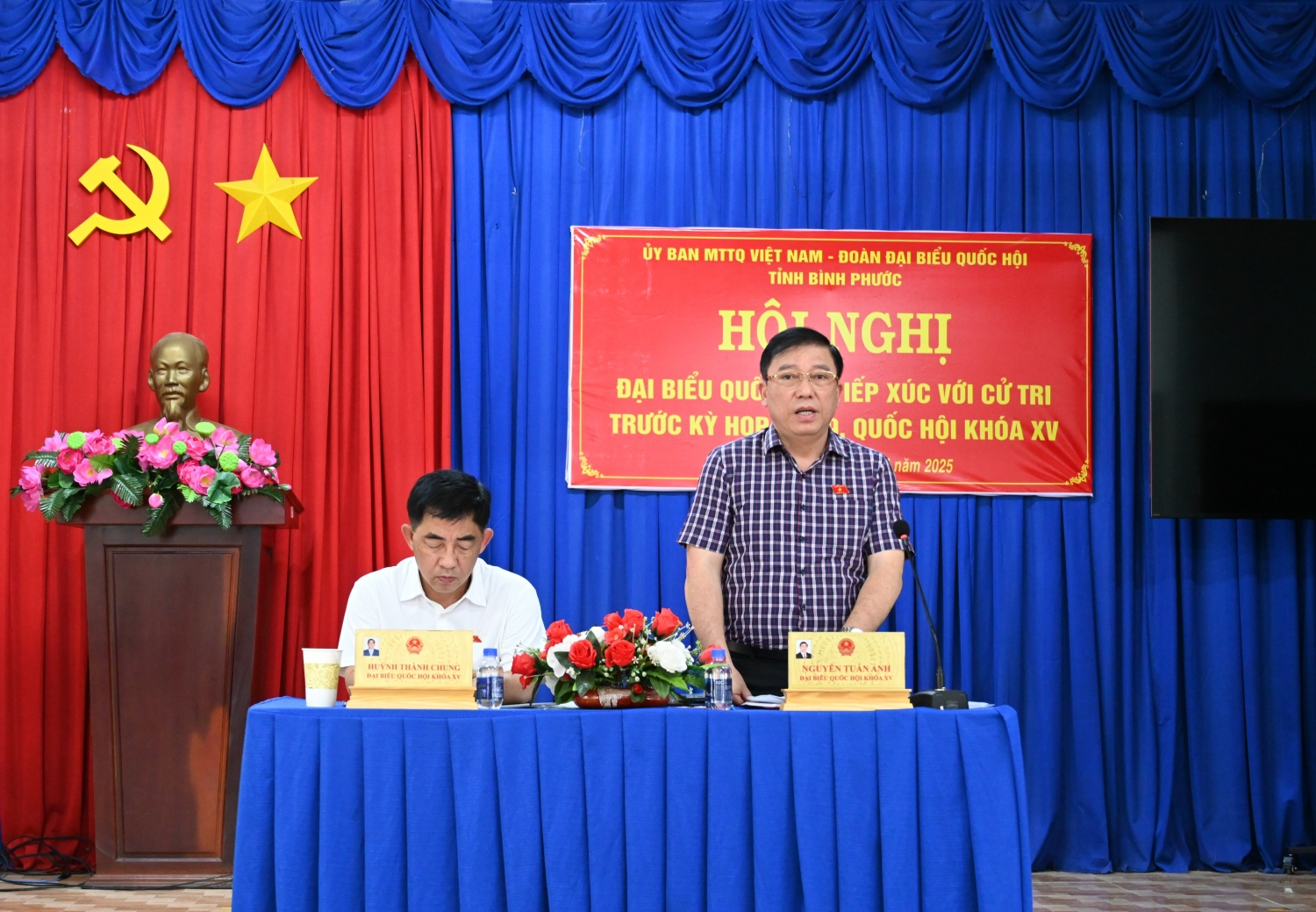 txct ln (tuan anh)