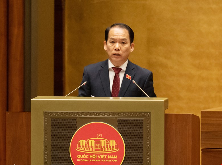 hoàng thanh tùng