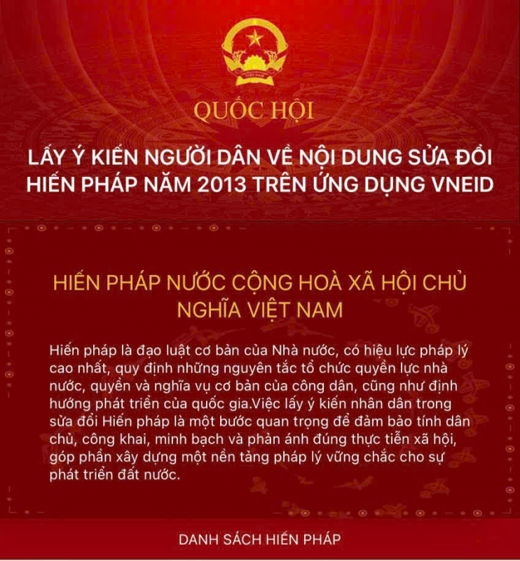 lấy HP