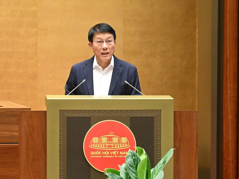 Lương Tam Quang