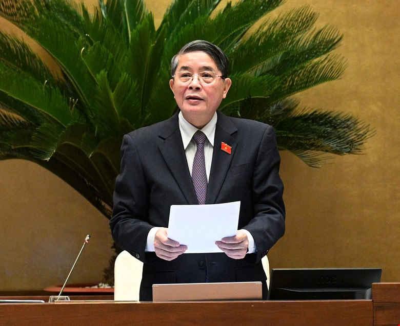 Nguyễn Đức Hải