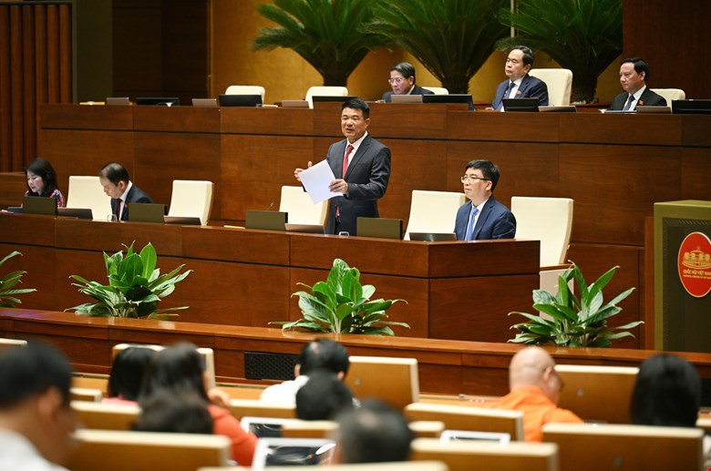 nguyễn huy tiến
