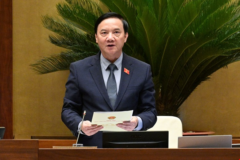 Nguyễn khắc Định