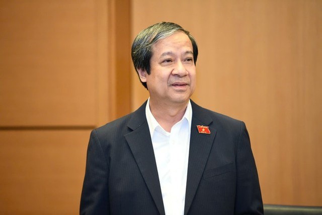 nguyễn kim sơn