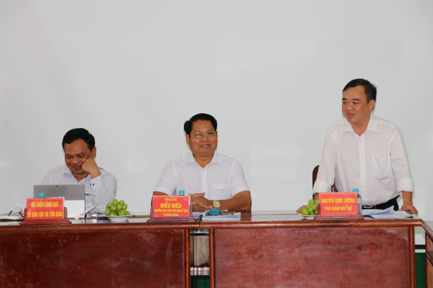 nguyễn quốc cường