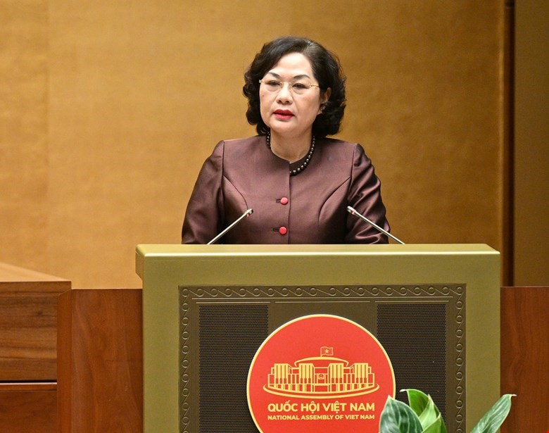 Nguyễn Thị Hồng