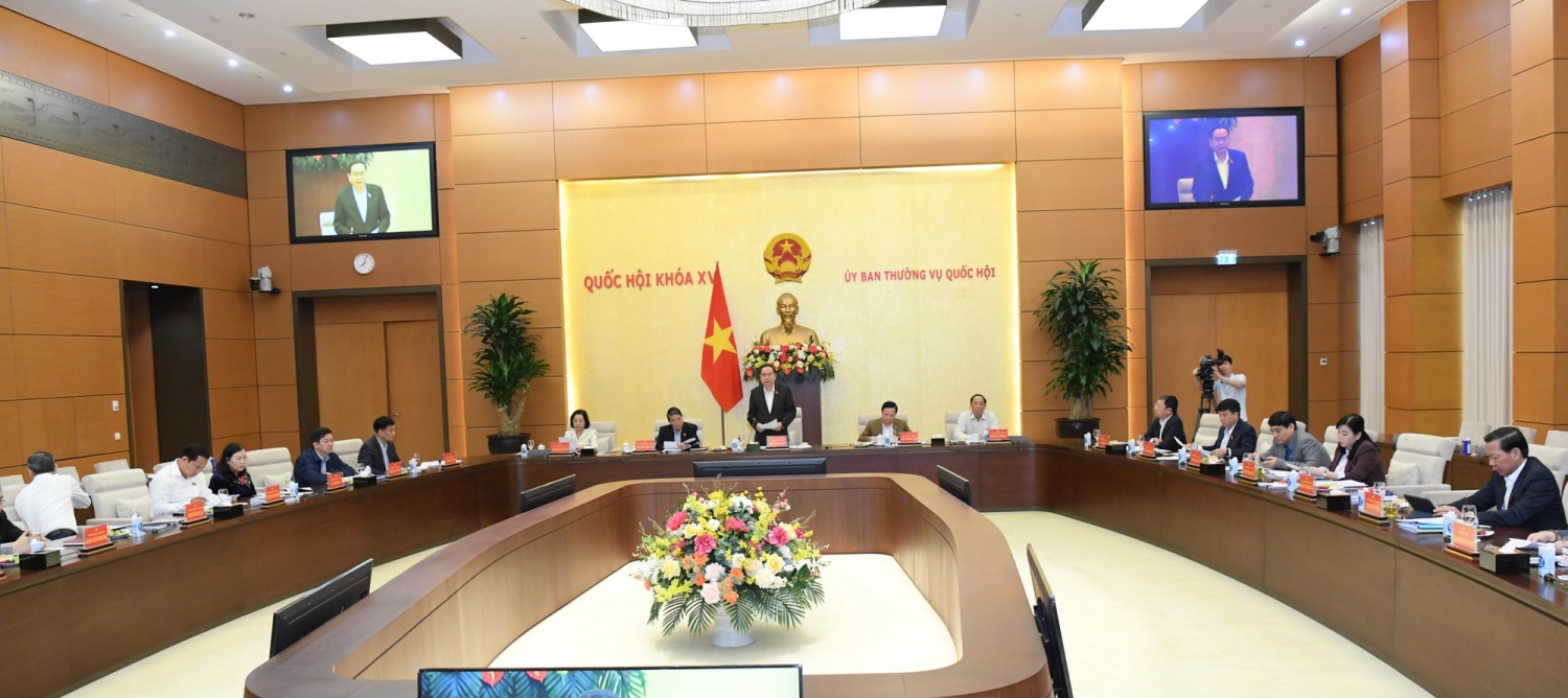 toàn cảnh