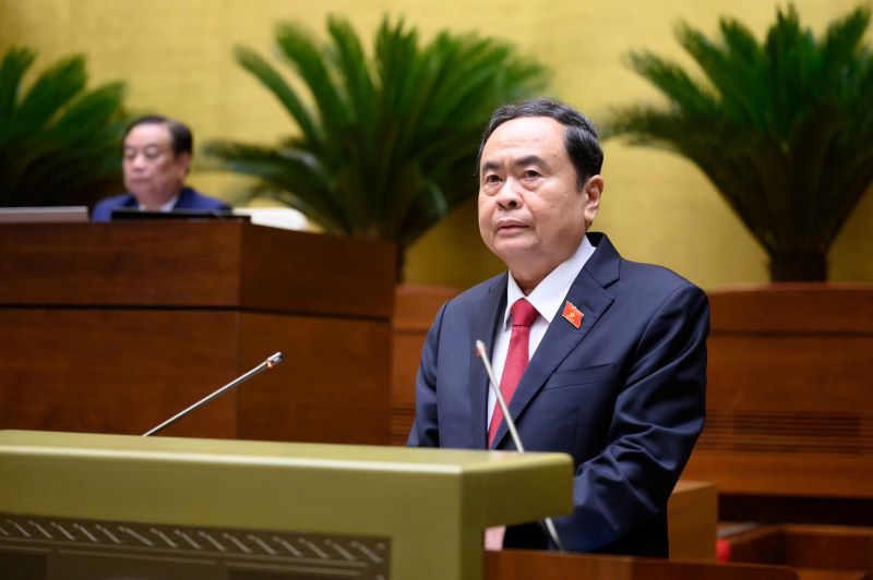 trần thanh mẫn 1