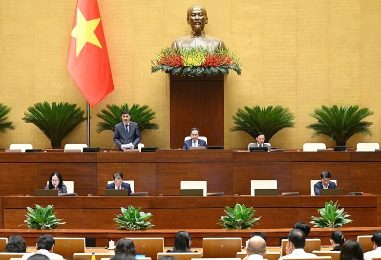 vũ hồng thanh
