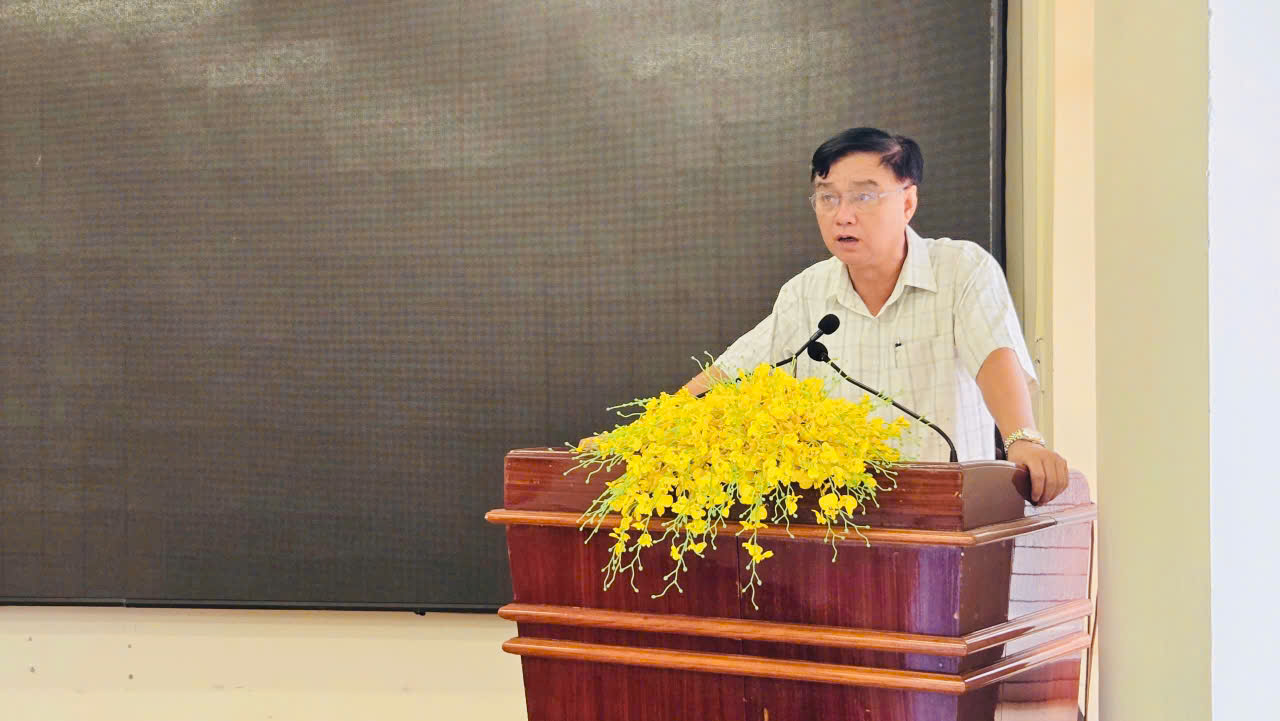 vũ long sơn
