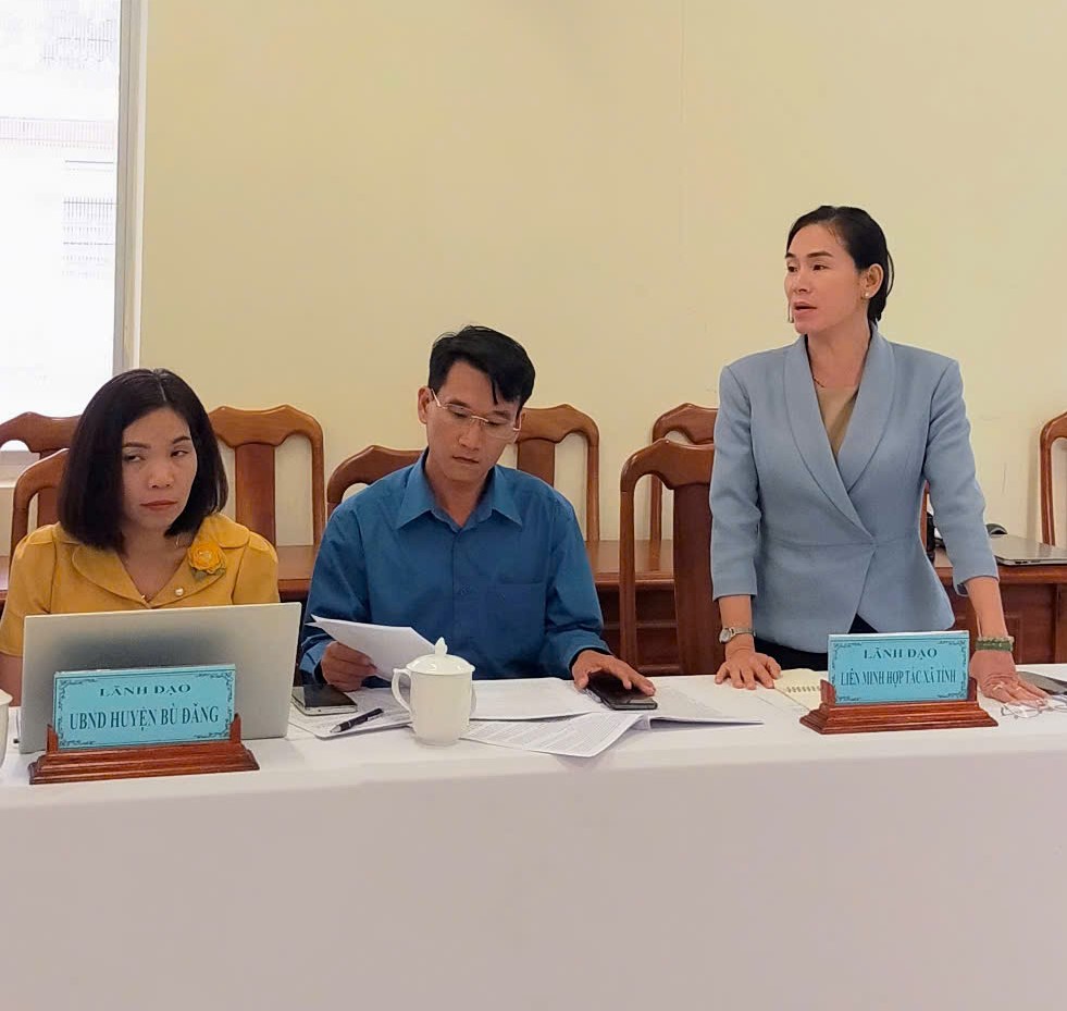 họp ban dân tộc 3 6 1