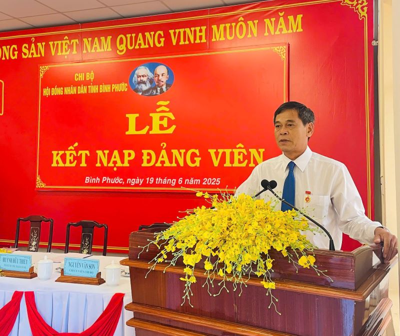 huynh huu thiết họp kn đang